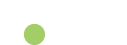 obkn.net